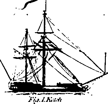 061/061930010300210_6.png