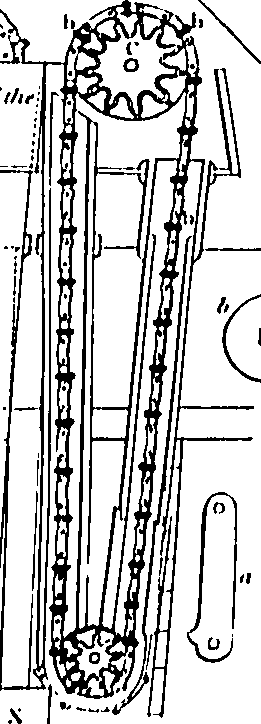 061/061930010300260_0.png