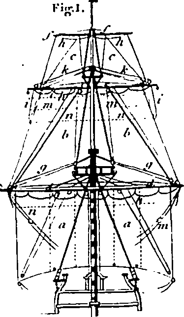 061/061930010300270_2.png