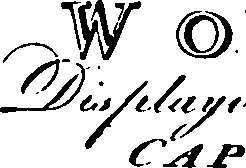 061/061930010300300_0.png