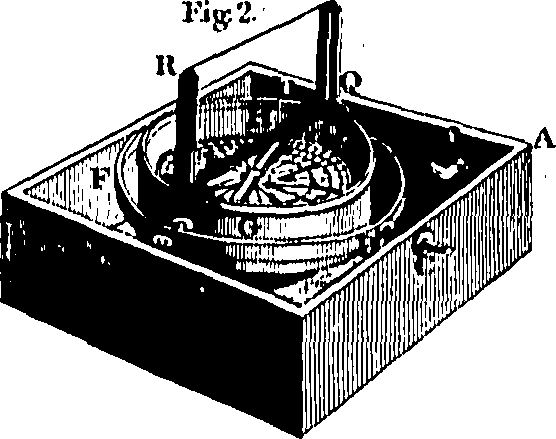 061/061930010300390_0.png