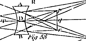 061/061930010300660_0.png