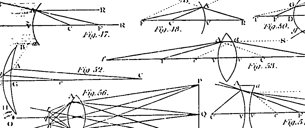 061/061930010300660_1.png