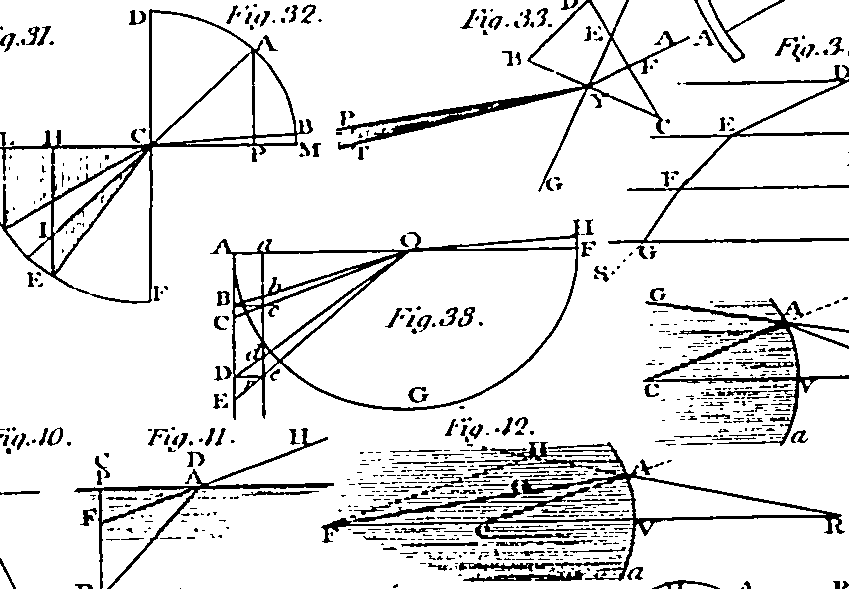 061/061930010300660_2.png