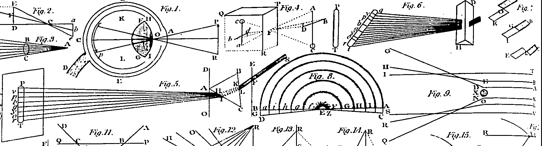 061/061930010300660_3.png