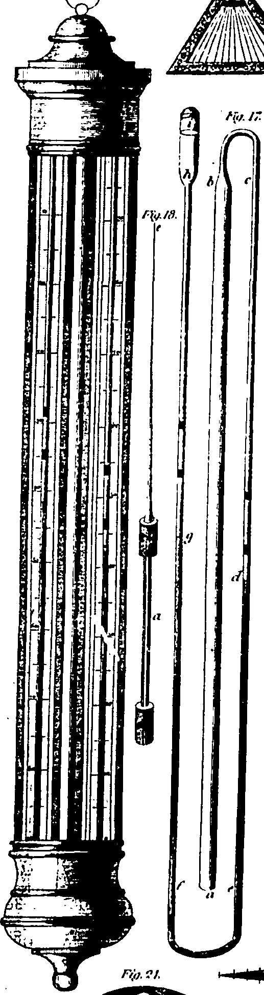 061/061930010300710_1.png