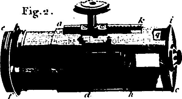 061/061930010300880_1.png