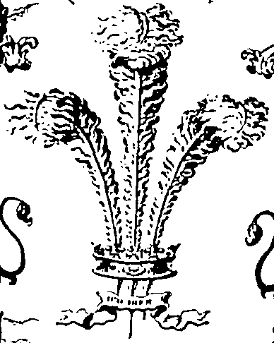 061/061930010301570_2.png