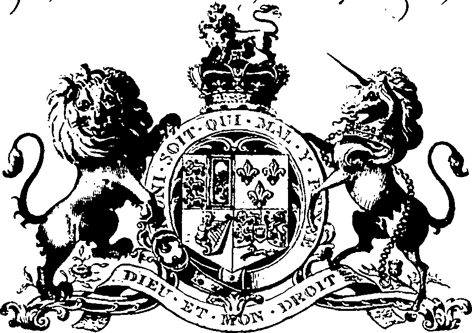 061/061930010301570_3.png