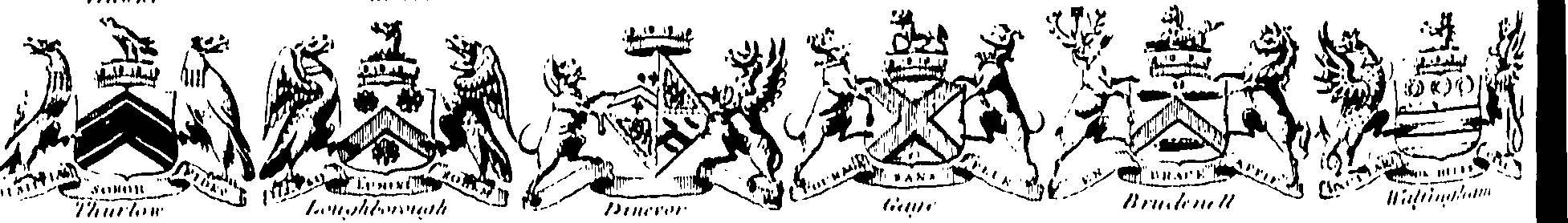 061/061930010301600_0.png