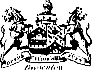 061/061930010301600_1.png