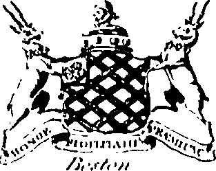 061/061930010301600_3.png