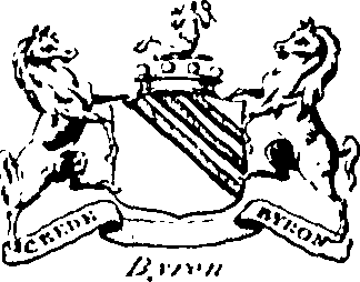 061/061930010301600_4.png