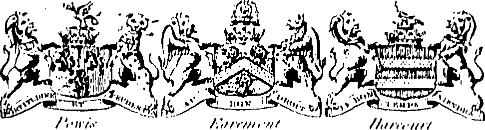 061/061930010301630_0.png