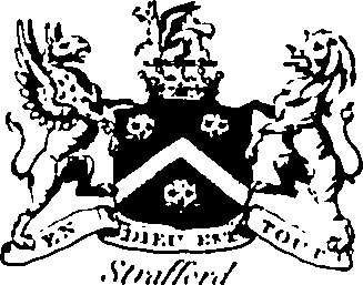 061/061930010301630_10.png