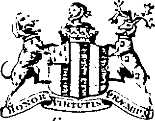 061/061930010301630_11.png