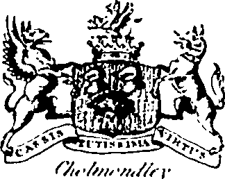 061/061930010301630_12.png