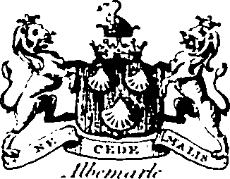 061/061930010301630_13.png