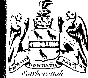 061/061930010301630_14.png