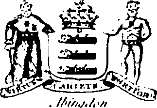 061/061930010301630_15.png