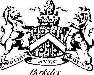 061/061930010301630_16.png