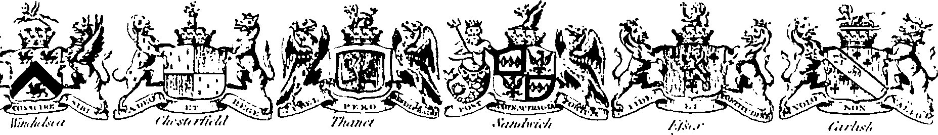 061/061930010301630_17.png