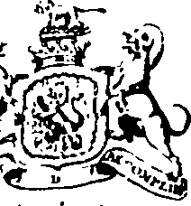 061/061930010301630_19.png
