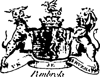 061/061930010301630_20.png