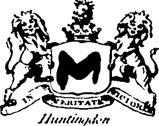 061/061930010301630_21.png