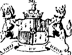 061/061930010301630_3.png