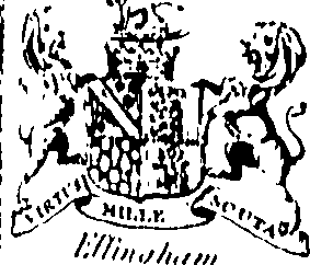 061/061930010301630_4.png