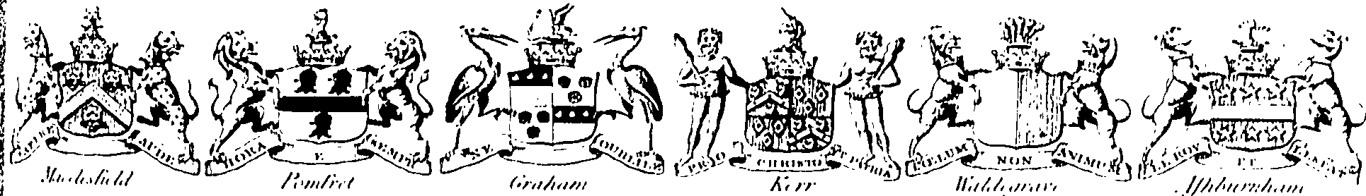 061/061930010301630_5.png