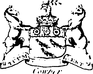 061/061930010301630_6.png