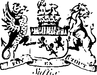 061/061930010301630_7.png