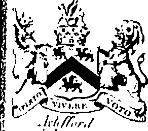 061/061930010301630_8.png