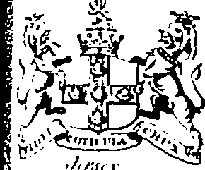 061/061930010301630_9.png