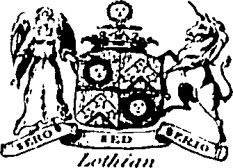 061/061930010301680_1.png