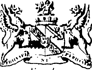 061/061930010301690_0.png