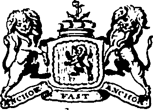 061/061930010301690_2.png