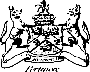 061/061930010301690_4.png