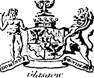 061/061930010301690_5.png