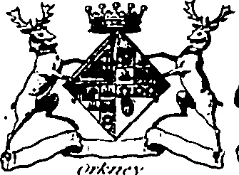 061/061930010301690_6.png