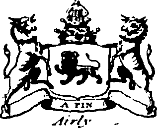 061/061930010301690_8.png
