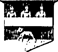 061/061930010301720_0.png
