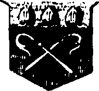 061/061930010301720_1.png