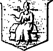 061/061930010301720_2.png