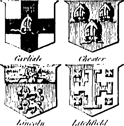 061/061930010301720_4.png