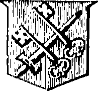061/061930010301720_5.png