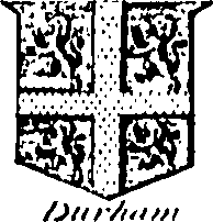 061/061930010301720_6.png