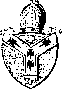 061/061930010301720_7.png